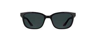 NIKE FLASH P IQ7241X